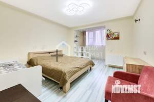 2-к квартира, вторичка, 65м2, 2/9 этаж