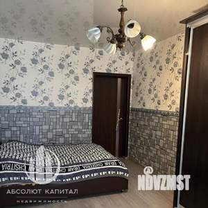 Фото квартиры на продажу (4)