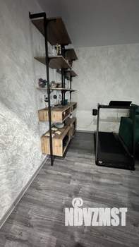 1-к квартира, вторичка, 29м2, 2/9 этаж