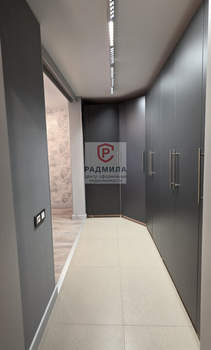 2-к квартира, вторичка, 49м2, 3/5 этаж