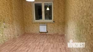 3-к квартира, вторичка, 80м2, 14/19 этаж