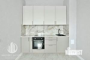 2-к квартира, вторичка, 55м2, 8/13 этаж