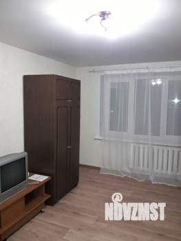 1-к квартира, вторичка, 30м2, 7/9 этаж