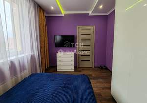 Фото квартиры на продажу (10)