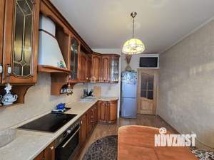 2-к квартира, вторичка, 68м2, 10/14 этаж