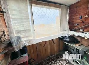 4-к квартира, вторичка, 70м2, 7/9 этаж