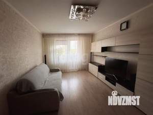 Фото квартиры на продажу (1)