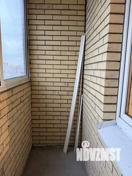 3-к квартира, вторичка, 79м2, 14/18 этаж