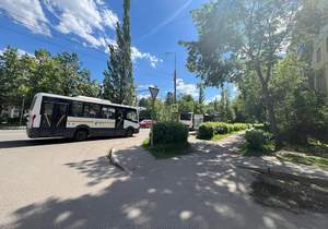 2-к квартира, вторичка, 50м2, 4/5 этаж