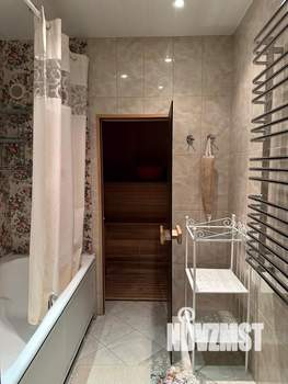 3-к квартира, вторичка, 92м2, 1/5 этаж