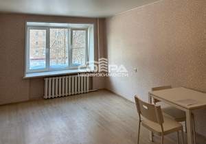 1-к квартира, вторичка, 30м2, 2/9 этаж