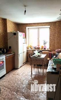 3-к квартира, вторичка, 79м2, 17/19 этаж