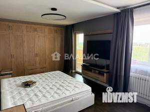 2-к квартира, вторичка, 78м2, 10/17 этаж