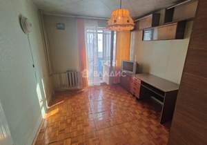 2-к квартира, вторичка, 45м2, 8/9 этаж