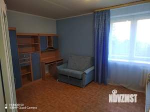 2-к квартира, вторичка, 76м2, 2/10 этаж