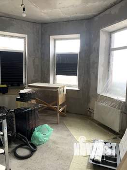 2-к квартира, вторичка, 74м2, 4/7 этаж