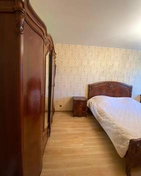 2-к квартира, вторичка, 78м2, 2/17 этаж