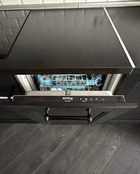 1-к квартира, вторичка, 50м2, 11/12 этаж