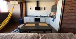 Фото квартиры на продажу (7)
