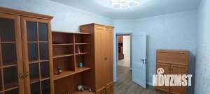 2-к квартира, вторичка, 47м2, 5/5 этаж