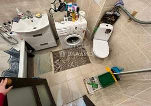 Студия квартира, вторичка, 30м2, 14/19 этаж