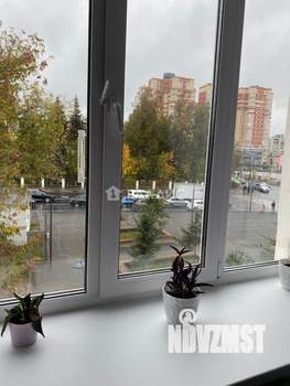 3-к квартира, вторичка, 66м2, 3/4 этаж