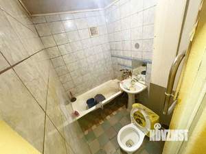 2-к квартира, вторичка, 45м2, 4/5 этаж