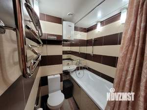 Студия квартира, вторичка, 25м2, 7/10 этаж