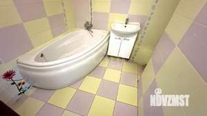 2-к квартира, вторичка, 60м2, 3/14 этаж