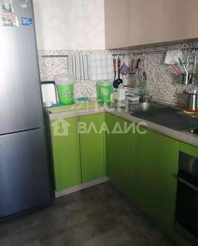 2-к квартира, вторичка, 62м2, 3/10 этаж