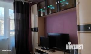 Фото квартиры на продажу (8)