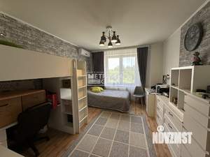 Фото квартиры на продажу (8)