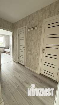 3-к квартира, вторичка, 79м2, 6/10 этаж