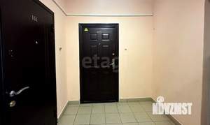 2-к квартира, вторичка, 60м2, 3/14 этаж
