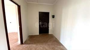 2-к квартира, вторичка, 60м2, 3/14 этаж