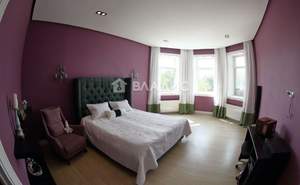 1-к квартира, вторичка, 51м2, 4/7 этаж