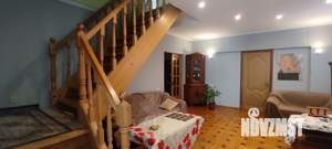 5-к квартира, вторичка, 156м2, 5/6 этаж