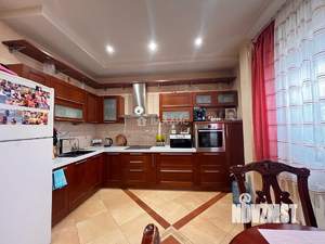 2-к квартира, вторичка, 83м2, 5/9 этаж