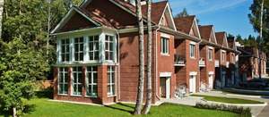 1-к квартира, вторичка, 41м2, 1/7 этаж