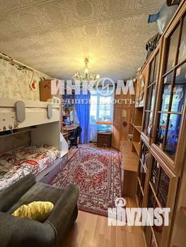 Фото квартиры на продажу (8)