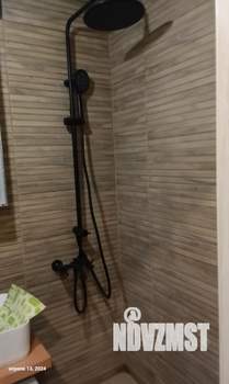 Фото квартиры на продажу (10)
