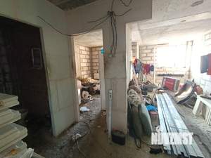 1-к квартира, вторичка, 42м2, 5/13 этаж