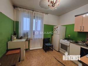 Фото квартиры на продажу (2)