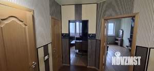 2-к квартира, вторичка, 68м2, 16/17 этаж