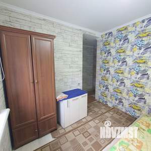 3-к квартира, вторичка, 85м2, 2/17 этаж