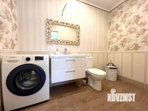 2-к квартира, вторичка, 65м2, 4/5 этаж