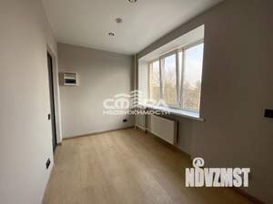 Студия квартира, вторичка, 11м2, 5/6 этаж
