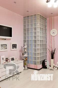 3-к квартира, вторичка, 85м2, 5/14 этаж