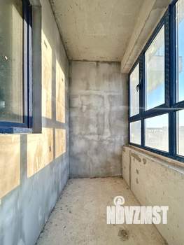 1-к квартира, вторичка, 45м2, 5/17 этаж