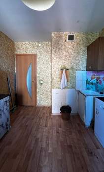 3-к квартира, вторичка, 80м2, 14/19 этаж